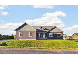 81 Harbour View Shediac, NB E4P 3L6