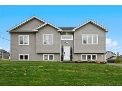 155 du Moulin ST Dieppe, NB E1A 0Y3