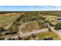 Lot Route 515 Saint-Paul, NB E4T 3P4