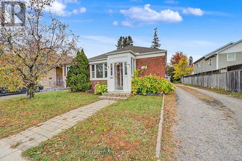 1778 CASSELLS STREET  North Bay (Central), ON P1B 4C7