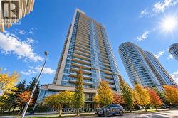 214 - 181 VILLAGE GREEN SQUARE Toronto, ON M1S 0K6