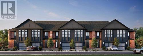 6890 HEATHWOODS AVENUE  London South (South V), ON N6P 1H3