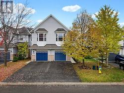 345 APPLECROSS CRESCENT  Ottawa, ON K2K 0C3