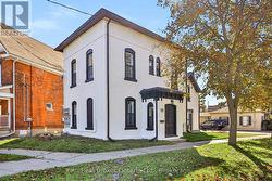 93 WEST STREET Brantford, ON N3T 3E8