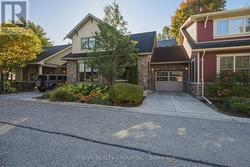 6 - 352 RIDOUT STREET S  London South (South G), ON N6C 3Z5