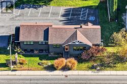 29 KING WILLIAM STREET Huntsville, ON P1H 1X6