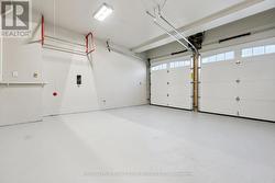 Enjoy a Rare Three Car Garage - 