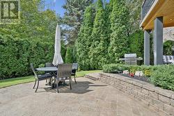 Professionally Landscaped Yard is the Showpiece - 