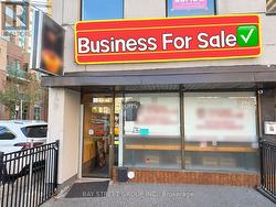 3 FINCH AVENUE E Toronto, ON M2N 4P9