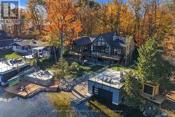47 SUGAR BUSH TRAIL Kawartha Lakes (Fenelon Falls), ON K0M 1N0
