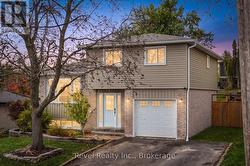 17 MOHAWK DRIVE Kawartha Lakes (Lindsay), ON K9V 0J6