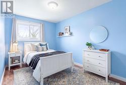 Bedroom 2 - 