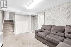 Rec Room - 