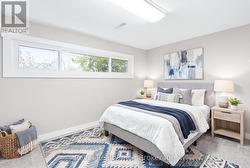 Virtually Inspired Bedroom Layout - 