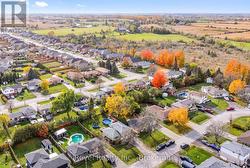 Springdale Gardens Community - 
