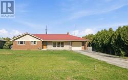 486 CHATHAM STREET Brantford, ON N3S 4J9