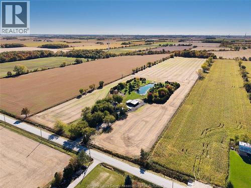 530 ROAD 11  Kingsville, ON N0R 1V0