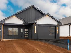 185 Rogerson Street Charlottetown, PE C1E 3W4