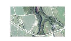Acreage Route 17 Lower Montague, PE C0A 1R0