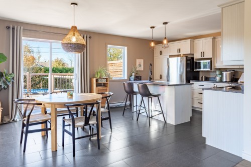 872 Av. des Dalles  Shawinigan, QC G9P 0C3
