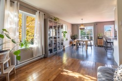 Salon - 
