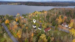79 112e Rue Magog, QC J1X 0M6