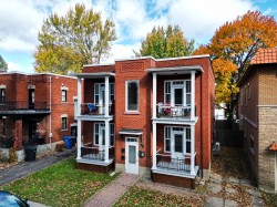 680 Rue Ste-Ursule Trois-Rivières, QC G9A 1P1