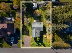 73 Rue Arthur-Riendeau Saint-Jean-Sur-Richelieu, QC J2W 2A5