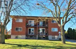 127 ANN Street Kitchener, ON N2B 1Y2