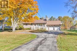 21851 LOYALIST PARKWAY Quinte West (Murray Ward), ON K0K 1L0