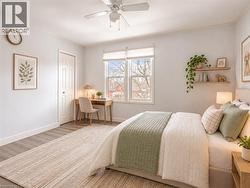 212 SHERIDAN Street Unit# 3 Brantford, ON N3S 4R1