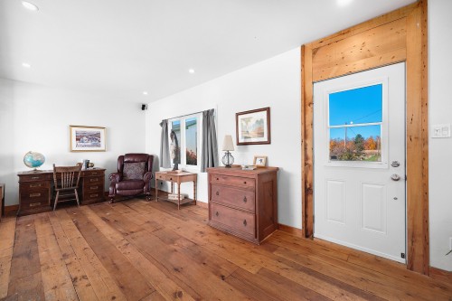 207 Ch De Sand Bay — photo 3