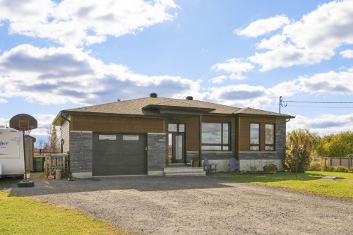 25 Ch De La Riviere — photo 3