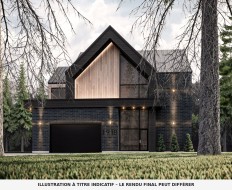 16 Av. des Pins Saint-Jean-Sur-Richelieu, QC J2W 2Z3