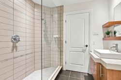 Salle de bains - 