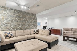 Salle familiale - 