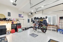Garage - 