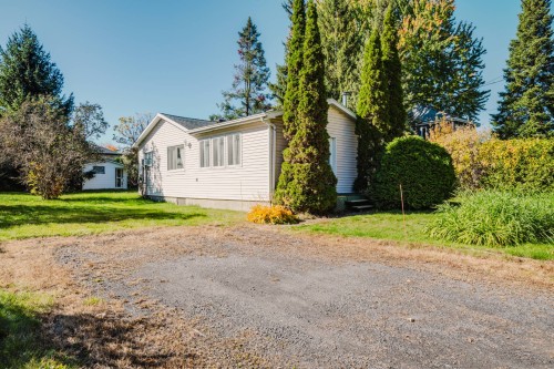 73Z Rue Arthur-Riendeau  Saint-Jean-Sur-Richelieu, QC J2W 2A5