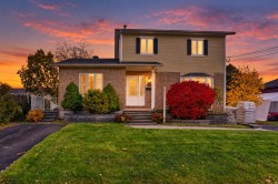 920 27e Rue Saint-Jérôme, QC J7Z 6V4