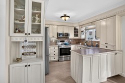 Cuisine - 