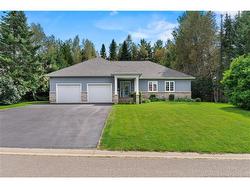 169 Maurice CRES Dieppe, NB E1A 8R1