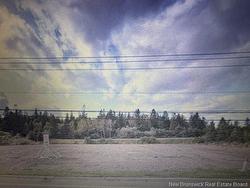 0 Rothesay RD Saint John, NB E2H 2H9