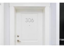306-29 Metcalf Saint John, NB E2K 1J6