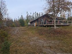109 little musquash road Musquash, NB E2M 2L9
