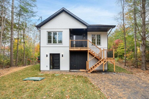 390 Ch Southiere — photo 3
