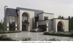 12 Av. des Pins Saint-Jean-Sur-Richelieu, QC J2W 2Z3