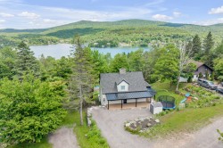 34 Ch. de la Seigneurie Lac-Beauport, QC G3B 0L5