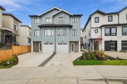 817 BLACKBIRD Pl Langford, BC V9B 6H4