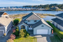 1777 Admiral Tryon Blvd Parksville, BC V9P 2V2