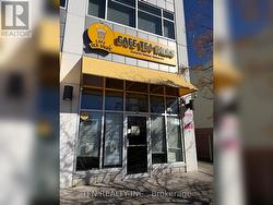 D113 - 69 LEBOVIC AVENUE Toronto, ON M1L 0H2